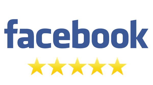 Best Chiropractor Near Me