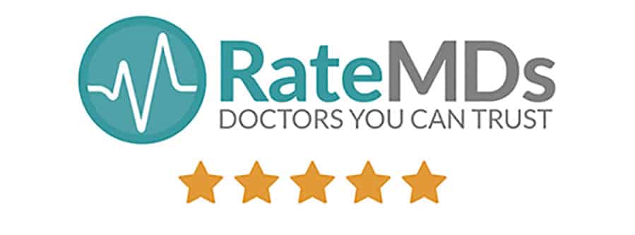 Best Chiropractor Near Me