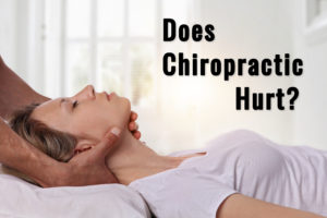 Cincinnati Ohio Best Chiropractor Near Me