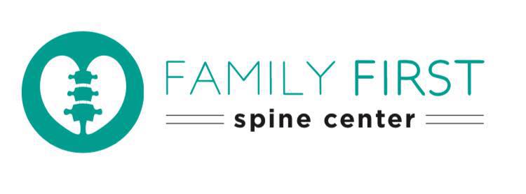 Family First Spine Center